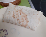 Foto del paso 6 de la receta: Fajitas de alubias pintas