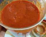 Foto del paso 3 de la receta: Bistec adobado