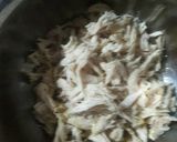 Foto langkah ke 4 dari resep Sosis solo froozen food.