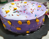 Foto del paso 17 de la receta: Pastel de Tres leches de nuez