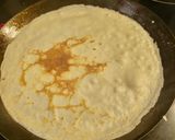 Foto del paso 10 de la receta: Crepas francesas