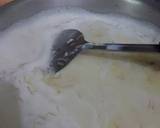 VERMICELLI PUDDING recipe step 2 photo
