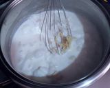 Foto del paso 14 de la receta Croquetones de restos de pollo asado y toque de baharat
