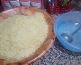 صورة لخطوة 1 من وصفة رشتة