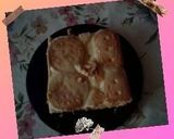 Foto del paso 7 de la receta: 🥧Carlota de Limón🍋