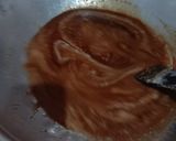 Foto langkah ke 6 dari resep Wajik Gula Merah.