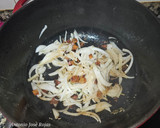 Foto del paso 4 de la receta: Carne en salsa