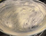 Foto del paso 5 de la receta: Pastel de maíz