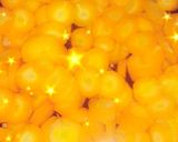 صورة لخطوة 1 من وصفة عصير الجزر والليمون 🥕🥕🥕🍋