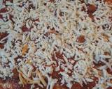 Pizza, Melting Pot recipe step 3 photo