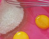 Foto langkah ke 1 dari resep Pancake.