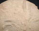કરારી રોટી (Karari Roti Recipe In Gujarati) રેસીપી સ્ટેપ4ફોટો