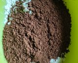 Foto langkah ke 1 dari resep Boba Homemade.
