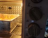 Foto langkah ke 7 dari resep Jelita Cake.