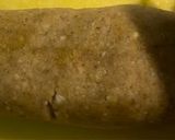 A picture of step 7 of Barfi.