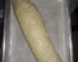 Foto del paso 5 de la receta: Pan de jamón. tradición venezolana navideña