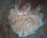 Foto langkah ke 4 dari resep Pie Susu ala JTT.