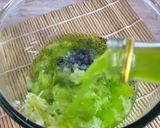 Foto langkah ke 3 dari resep Es Kuwut Timun.