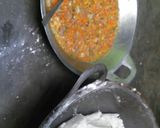 Foto langkah ke 4 dari resep Bongko mentuk.
