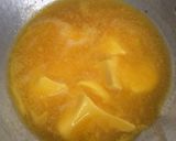 Foto langkah ke 1 dari resep Roti Canai/Roti Maryam.