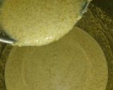 Foto del paso 1 de la receta: Panqueques de avena y cacao