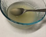 Foto del paso 2 de la receta: Cheesecake de maracuyá