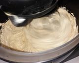 Foto del paso 2 de la receta: Café batido