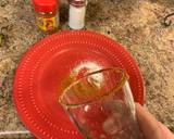 Foto del paso 2 de la receta Michelada