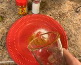 Foto del paso 2 de la receta: Michelada