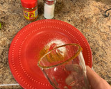 Foto del paso 2 de la receta: Michelada