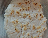Foto del paso 5 de la receta: Mbeyú