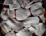 Foto del paso 6 de la receta: Tortipizza