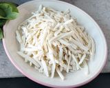 Foto del paso 1 de la receta: Pasta alla norma {receta siciliana}