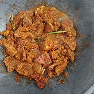 Langkah 3