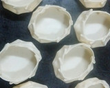 Foto del paso 2 de la receta: Tartitas de berenjena y tomate