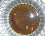 மிளகு ரசம் ரெசிபி ஸ்டேப் 3 புகைப்படம்