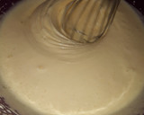 Foto del paso 2 de la receta: Muffins de frambuesas
