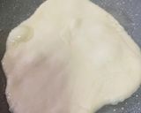 A picture of step 11 of Ninkin.