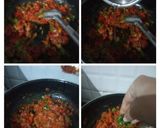 બ્રેડ મસાલા (Bread Masala Recipe In Gujarati) રેસીપી સ્ટેપ4ફોટો