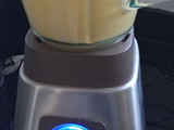 Chipá guasú