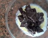 Foto del paso 7 de la receta: Torta toffi