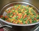 Quick breakfast platter recipe step 3 photo