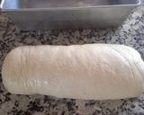 Foto del paso 3 de la receta: Pan de molde casero