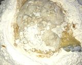 Foto del paso 4 de la receta: Roscas de reyes 🤴