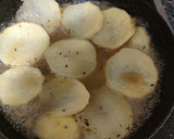 Foto del paso 3 de la receta: Salchichas al vino