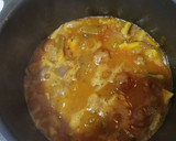 Foto del paso 10 de la receta: Albóndigas con setas al Hopkins