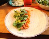 Foto del paso 4 de la receta: Tacos haciatizados y Jorgeados