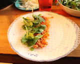 Foto del paso 4 de la receta: Tacos haciatizados y Jorgeados