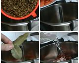 Foto del paso 1 de la receta Lentejas en Thermomix