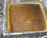 Foto del paso 4 de la receta Tarta de queso fácil y rápida!